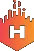 Logo Wolf Gaming