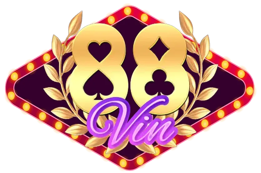 tai88vin